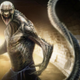 Illustration for article titled This is what the Lizard could have looked like in Sam Raimis Spider-Man movies